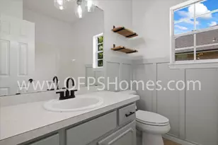 1714 Evans Ct, Niceville, FL 32578 - Photo 22