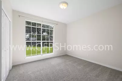 1714 Evans Court, Niceville, FL 32578 - Photo 18