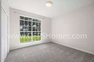 1714 Evans Ct, Niceville, FL 32578 - Photo 18