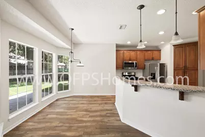 1714 Evans Court, Niceville, FL 32578 - Photo 6
