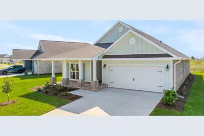 13 E Gray Owl Drive E, Freeport, FL 32439 - Photo 2