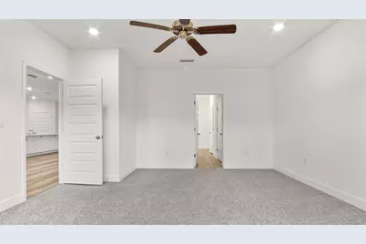 13 E Gray Owl Drive E, Freeport, FL 32439 - Photo 12