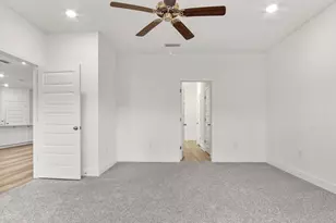 13 E Gray Owl Dr E, Freeport, FL 32439 - Photo 12