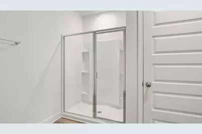 13 E Gray Owl Drive E, Freeport, FL 32439 - Photo 16