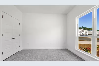 13 E Gray Owl Drive E, Freeport, FL 32439 - Photo 22