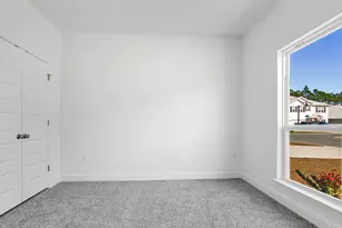 13 E Gray Owl Dr E, Freeport, FL 32439 - Photo 22