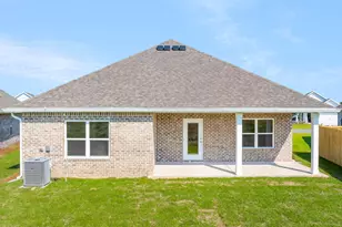 13 E Gray Owl Dr E, Freeport, FL 32439 - Photo 34