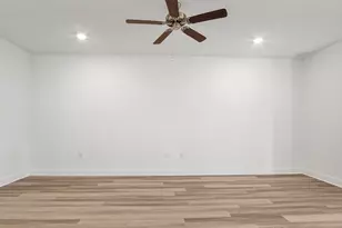 13 E Gray Owl Dr E, Freeport, FL 32439 - Photo 6