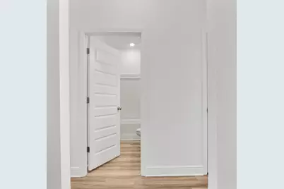 13 E Gray Owl Drive E, Freeport, FL 32439 - Photo 20