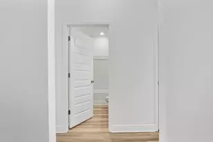 13 E Gray Owl Dr E, Freeport, FL 32439 - Photo 20