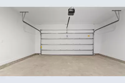 13 E Gray Owl Drive E, Freeport, FL 32439 - Photo 32