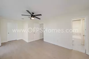211 Indian Oaks Dr, Destin, FL 32541 - Photo 12