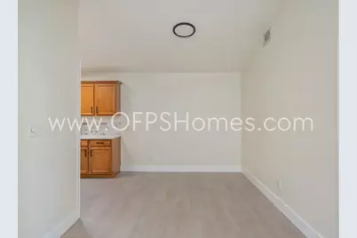 211 Indian Oaks Drive, Destin, FL 32541 - Photo 6