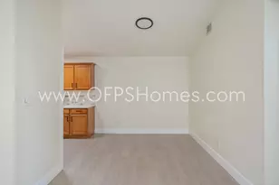 211 Indian Oaks Dr, Destin, FL 32541 - Photo 6