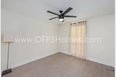 211 Indian Oaks Drive, Destin, FL 32541 - Photo 16