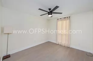 211 Indian Oaks Dr, Destin, FL 32541 - Photo 16