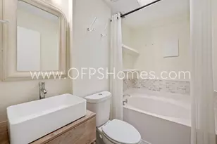 211 Indian Oaks Dr, Destin, FL 32541 - Photo 14