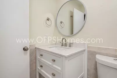 211 Indian Oaks Drive, Destin, FL 32541 - Photo 18