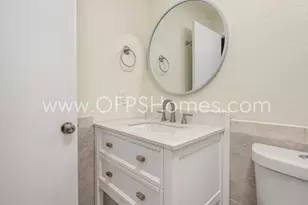 211 Indian Oaks Dr, Destin, FL 32541 - Photo 18