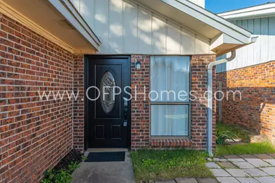 211 Indian Oaks Drive, Destin, FL 32541 - Photo 2