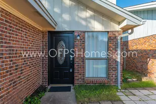 211 Indian Oaks Dr, Destin, FL 32541 - Photo 2