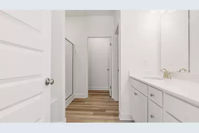 19 E Gray Owl Drive E, Freeport, FL 32439 - Photo 14