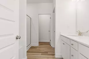 19 E Gray Owl Dr E, Freeport, FL 32439 - Photo 14