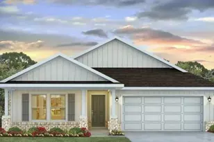 19 E Gray Owl Dr E, Freeport, FL 32439 - Photo 1