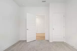 31 E Gray Owl Dr E, Freeport, FL 32439 - Photo 34