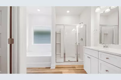 31 E Gray Owl Drive E, Freeport, FL 32439 - Photo 22