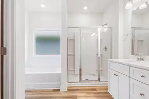 31 E Gray Owl Dr E, Freeport, FL 32439 - Photo 22