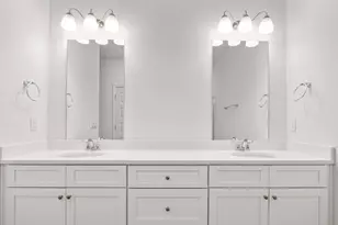 39 E Gray Owl Dr E, Freeport, FL 32439 - Photo 14