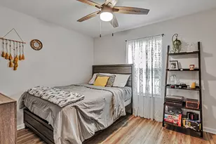 410 James Ave, Valparaiso, FL 32580 - Photo 28