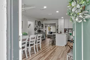 410 James Ave, Valparaiso, FL 32580 - Photo 8