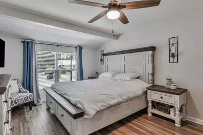 410 James Avenue, Valparaiso, FL 32580 - Photo 32