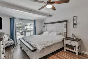 410 James Ave, Valparaiso, FL 32580 - Photo 32