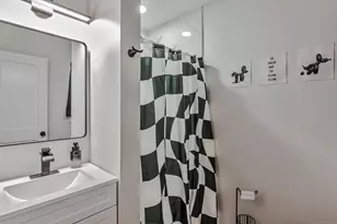 410 James Ave, Valparaiso, FL 32580 - Photo 36