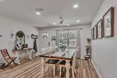 410 James Avenue, Valparaiso, FL 32580 - Photo 24