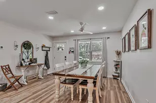 410 James Ave, Valparaiso, FL 32580 - Photo 24