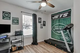 410 James Ave, Valparaiso, FL 32580 - Photo 26