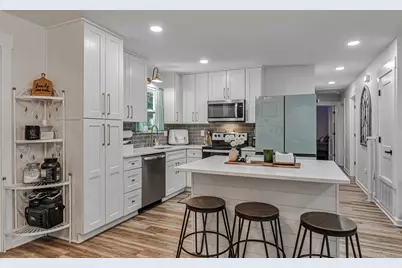 410 James Avenue, Valparaiso, FL 32580 - Photo 16