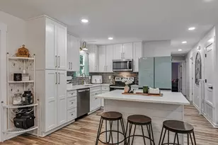 410 James Ave, Valparaiso, FL 32580 - Photo 16