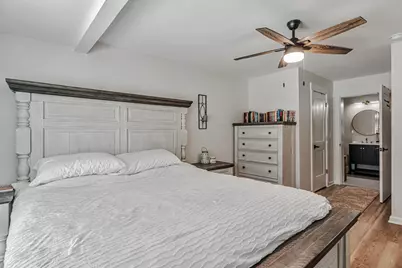 410 James Avenue, Valparaiso, FL 32580 - Photo 34