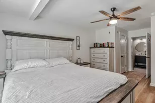 410 James Ave, Valparaiso, FL 32580 - Photo 34