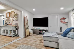 410 James Ave, Valparaiso, FL 32580 - Photo 12