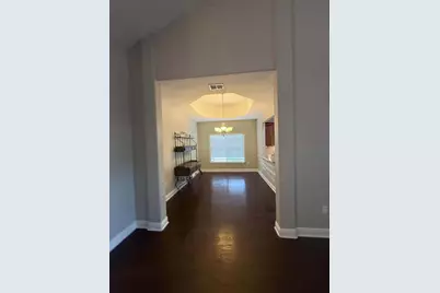 371 Symphony Way, Freeport, FL 32439 - Photo 18