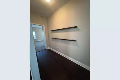 371 Symphony Way, Freeport, FL 32439 - Photo 2