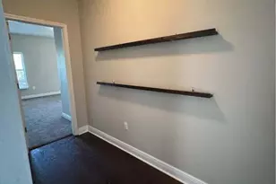371 Symphony Way, Freeport, FL 32439 - Photo 2