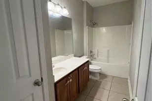 371 Symphony Way, Freeport, FL 32439 - Photo 10