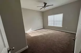 371 Symphony Way, Freeport, FL 32439 - Photo 1